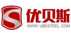 無錫優(yōu)貝斯鋼品有限公司樓承板營銷型網(wǎng)站代運(yùn)營案例