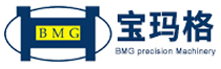 蘇州寶瑪格精密機(jī)械有限公司網(wǎng)站代運(yùn)營案例