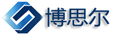 蘇州博思爾新材料科技有限公司代運(yùn)營案例