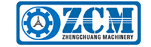 無錫正創(chuàng)冷彎鋼板倉設(shè)備營銷型網(wǎng)站代運(yùn)營案例