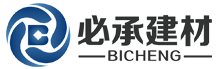 上海必承新型建材有限公司營銷型網(wǎng)站代運(yùn)營案例