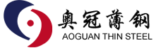 浙江奧冠薄鋼科技有限公司網(wǎng)絡(luò)營銷代運(yùn)營