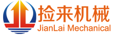 無錫撿來機(jī)械科技有限公司營銷型網(wǎng)站代運(yùn)營案例