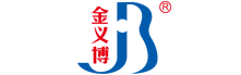 無錫市金義博儀器科技有限公司代運(yùn)營案例